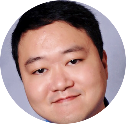 Jin Li